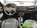 FIAT 500L 1.3 Multijet 95 CV Business