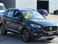 MG ZS 1.0 Luxury Automatico