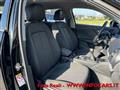 AUDI Q2 30 TFSI Business Iva Esposta Prezzo reale