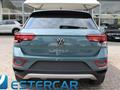 VOLKSWAGEN T-ROC 2.0 TDI SCR Life