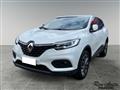 RENAULT KADJAR Blue dCi 8V 115CV Sport Edition