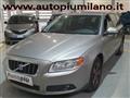 VOLVO V70 D3 Momentum