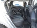 HYUNDAI IX35 1.7 CRDi 2WD Comfort