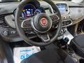 FIAT 500X 1.0 T3 120 CV