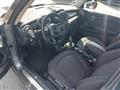 MINI MINI 3 PORTE 1.5 automatica D allestimento S