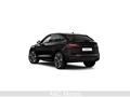 AUDI Q5 SPORTBACK Q5 SPB 50 TFSI e quattro S tronic Identity Black