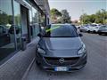 OPEL CORSA 1.2 5 porte Black Edition