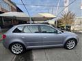 AUDI A3 2.0 tdi Ambition Sline tetto