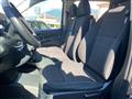 MERCEDES VITO 2.2 114 CDI PL TOURER Extra-Long IVA COMPRESA