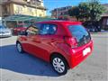 CITROEN C1 VTi 72 S&S 5p. Feel