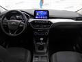 FORD KUGA 1.5 EcoBoost 120 CV 2WD Titanium Business