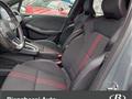 RENAULT NEW CLIO Clio Full Hybrid E-Tech 140 CV 5 porte R.S. Line