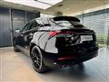 MASERATI LEVANTE V6 AWD Executive 350 Cv , ADAS pack , Cerchi 21"