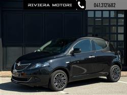 LANCIA YPSILON 1.0 FireFly 5 porte S&S Hybrid Gold