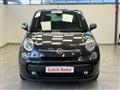 FIAT 500L 1.3 Multijet Pop Star*OK NEOPAT.*OCCASIONE*