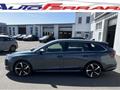 SKODA OCTAVIA WAGON Octavia 2.0 TDI EVO SCR 150 CV DSG Wagon Style