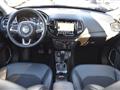 JEEP COMPASS 2.0 Multijet II aut. 4WD Limited