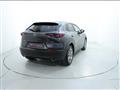 MAZDA CX-30 2.0L Skyactiv-X M Hybrid 2WD Executive