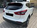 NISSAN QASHQAI 1.5 dCi 115 CV N-Connecta