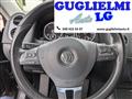 VOLKSWAGEN TIGUAN 2.0 TDI 140CV 4MOTION DSG Sport & Style