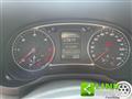 AUDI A1 SPORTBACK SPB 1.6 TDI 116 CV S tronic Euro 6b