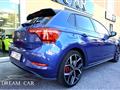 VOLKSWAGEN POLO 2.0 TSI DSG SPORT PACK DCC-ALCANTARA-18"