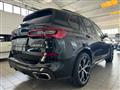 BMW X5 M50d*/*BELL1SS1MA*/*