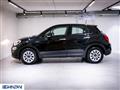 FIAT 500X 1.0 T3 120 CV