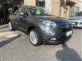 FIAT 500X 1.4 MultiAir 140 CV Lounge