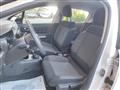 CITROEN C3 PureTech 83 S&S C-Series