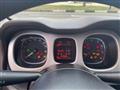 FIAT PANDA CROSS 0.9 TwinAir Turbo S&S 4x4 -PREZZO REALE !