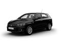 FIAT TIPO 4 PORTE Tipo 1.6 Mjt S&S 4 porte City