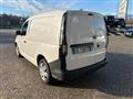 VOLKSWAGEN CADDY FURGONE 2.0 TDI 122 CV DSG Furgone