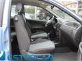 FIAT PUNTO 1.3 Multijet 16V 3 porte NEOPATENTATI