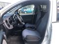 FIAT PANDA 1.3 MJT Van S&S Pop