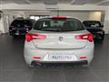 ALFA ROMEO GIULIETTA 1.6 JTDm TCT 120 CV Business