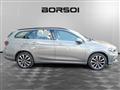 FIAT TIPO STATION WAGON Tipo 1.6 Mjt S&S SW Lounge