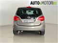 OPEL MERIVA 1.3 CDTI 95CV ecoFLEX Cosmo