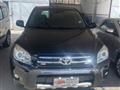 TOYOTA RAV4 2.2 D-4D 136CV Luxury