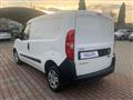 FIAT DOBLÒ 1.6 MJT 105cv PC-TN 3 POSTI CARGO LOUNGE