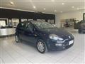 FIAT Punto 1.2 Lounge 5p