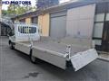 FORD TRANSIT 350 2.0TDCi 185CV PL-RG RWD cassone da m.4,80