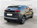 PEUGEOT 3008 PureTech Turbo 130 S&S EAT8 Allure GT line Pack