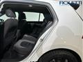 VOLKSWAGEN GOLF Business 1.6 BlueTDI 110 CV DSG 5p. Highline