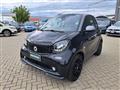 SMART FORTWO 90 0.9 Turbo twinamic Passion