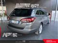 OPEL ASTRA Sports Tourer 1.5 cdti Business Elegance s&s