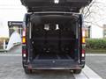 RENAULT TRAFIC T29 2.0 BluedCi 150CV EDC PL-TN-DC Furgone