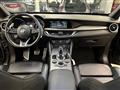 ALFA ROMEO STELVIO 2.2 Turbodiesel 210 CV AT8 Q4 Veloce