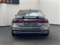 AUDI A7 SPORTBACK SPB 45 3.0 TDI quattro S-LINE|SERVICEAUDI|ACC|20'