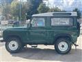 LAND ROVER DEFENDER 90 2.5 Td5 Station Wagon E